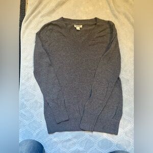 Old Navy Sweater Size Small